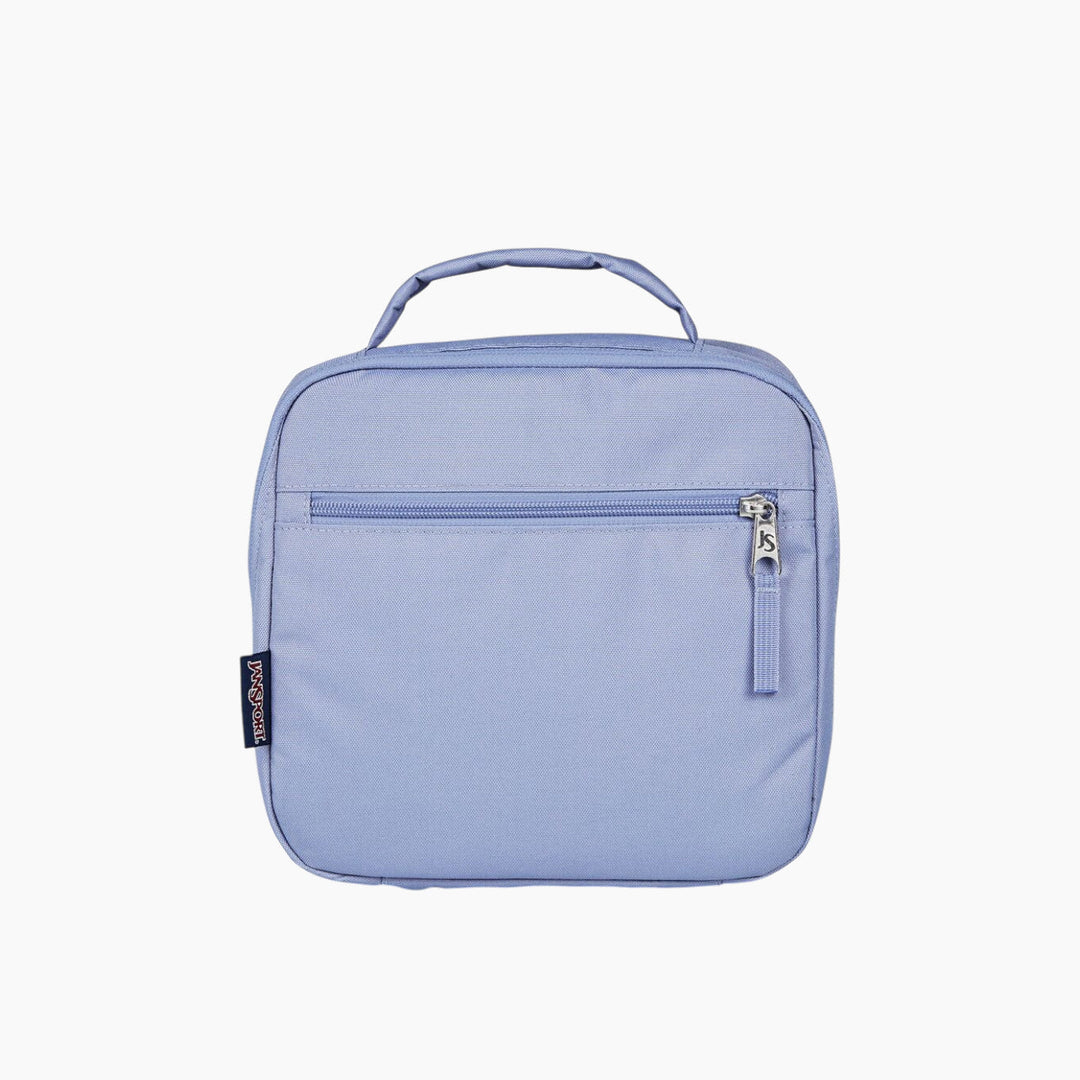 Jansport Lunch Break Lunch Bag
