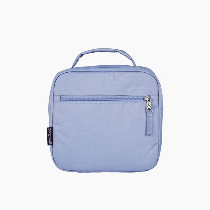Jansport Lunch Break Lunch Bag