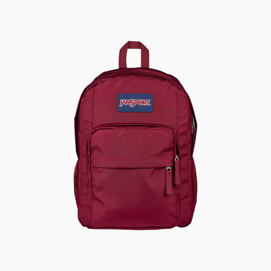Jansport Big Day Pack