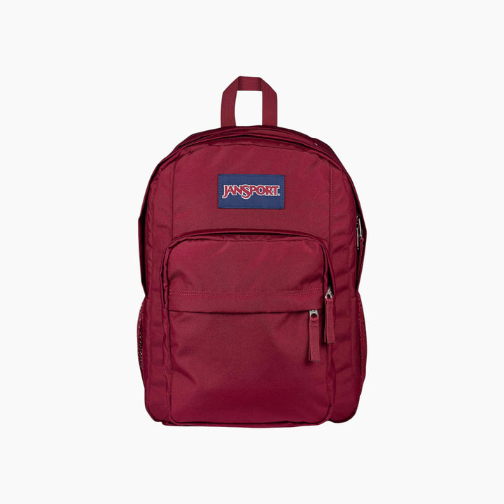 Jansport Big Day Pack