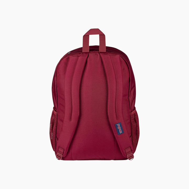 Jansport Big Day Pack