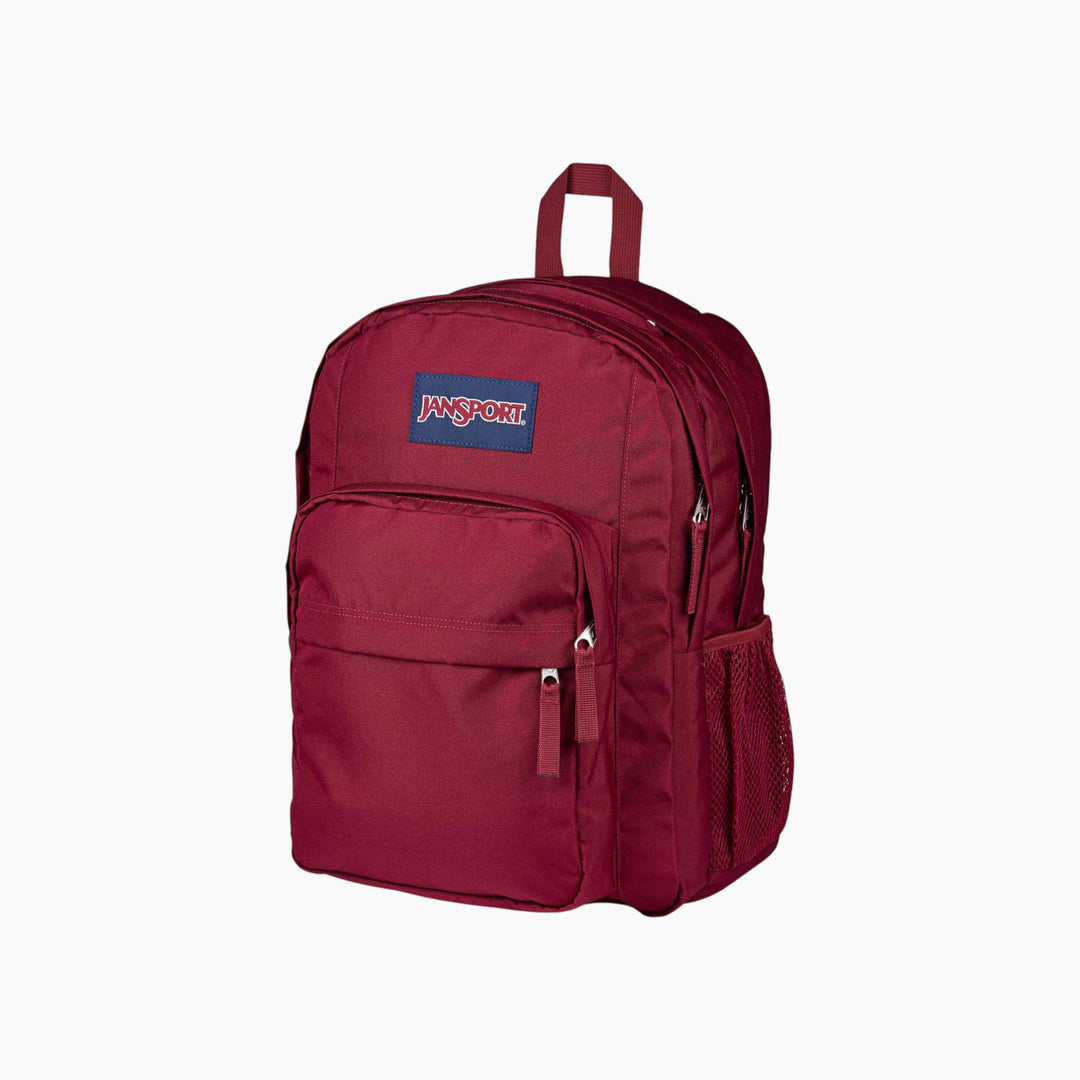 Jansport Big Day Pack