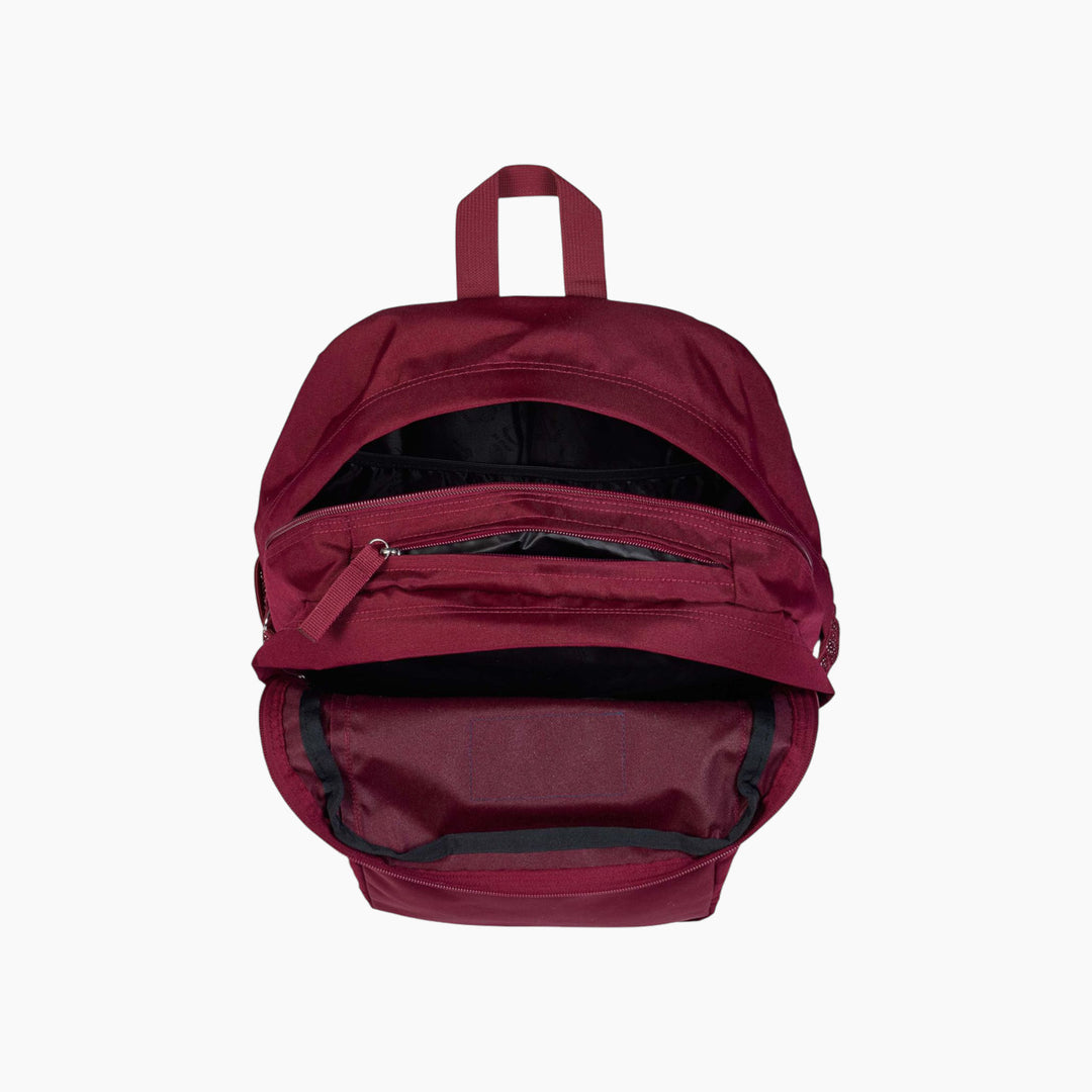 Jansport Big Day Pack