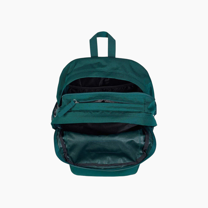 Jansport Big Day Pack