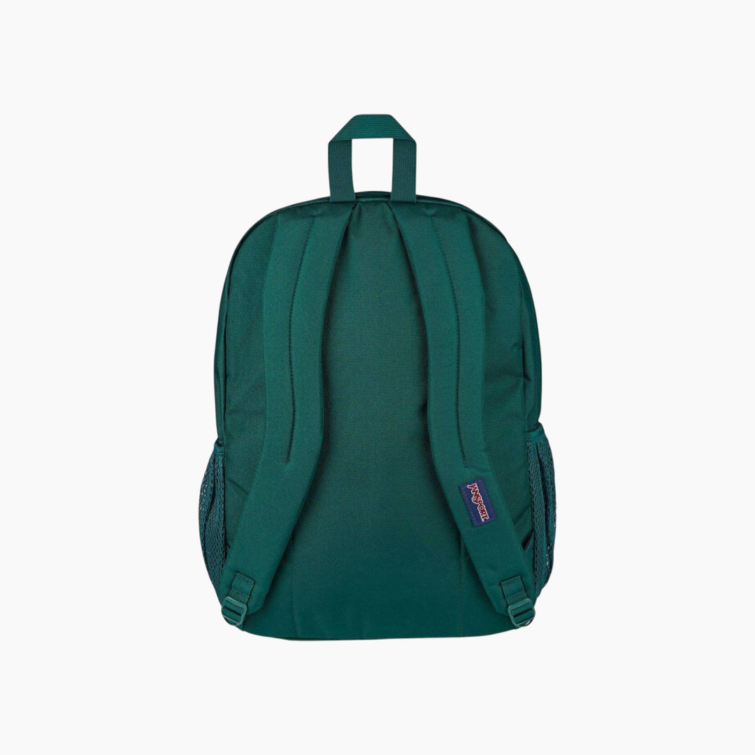 Jansport Big Day Pack