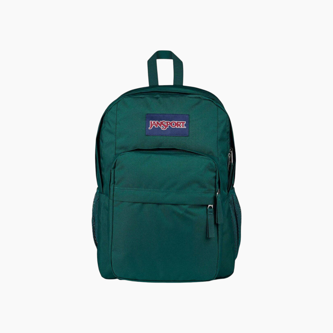 Jansport Big Day Pack