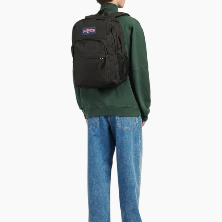 Jansport Big Day Pack