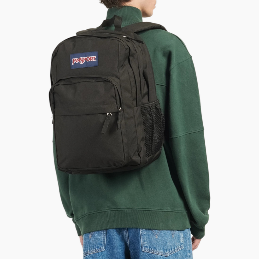 Jansport Big Day Pack