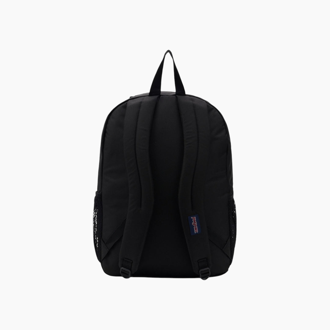 Jansport Big Day Pack