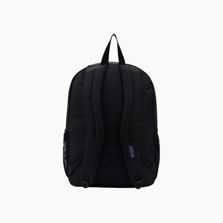 Jansport Big Day Pack