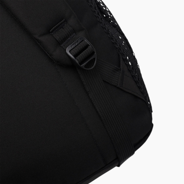 Jansport Big Day Pack