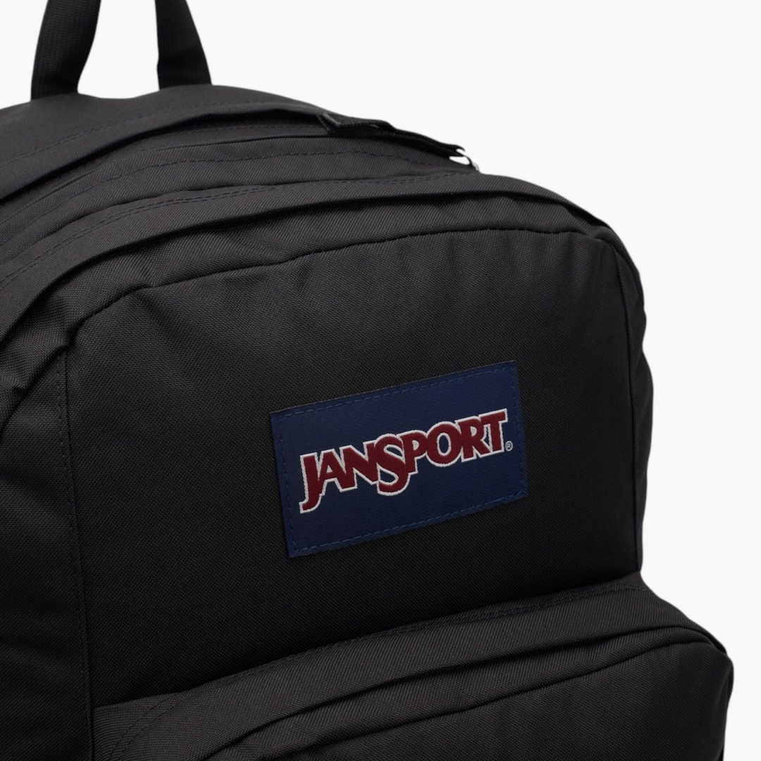 Jansport Big Day Pack