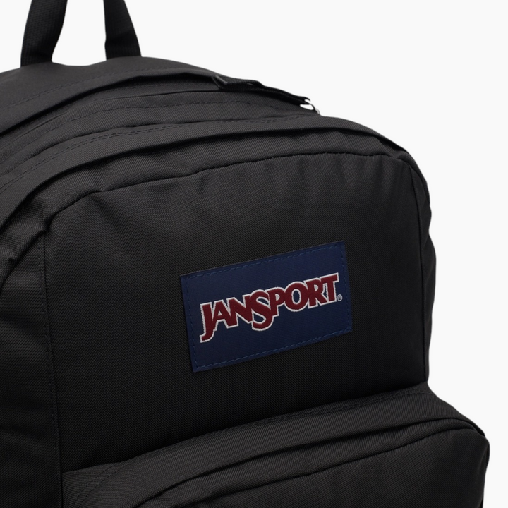 Jansport Big Day Pack