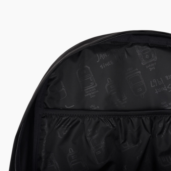 Jansport Big Day Pack