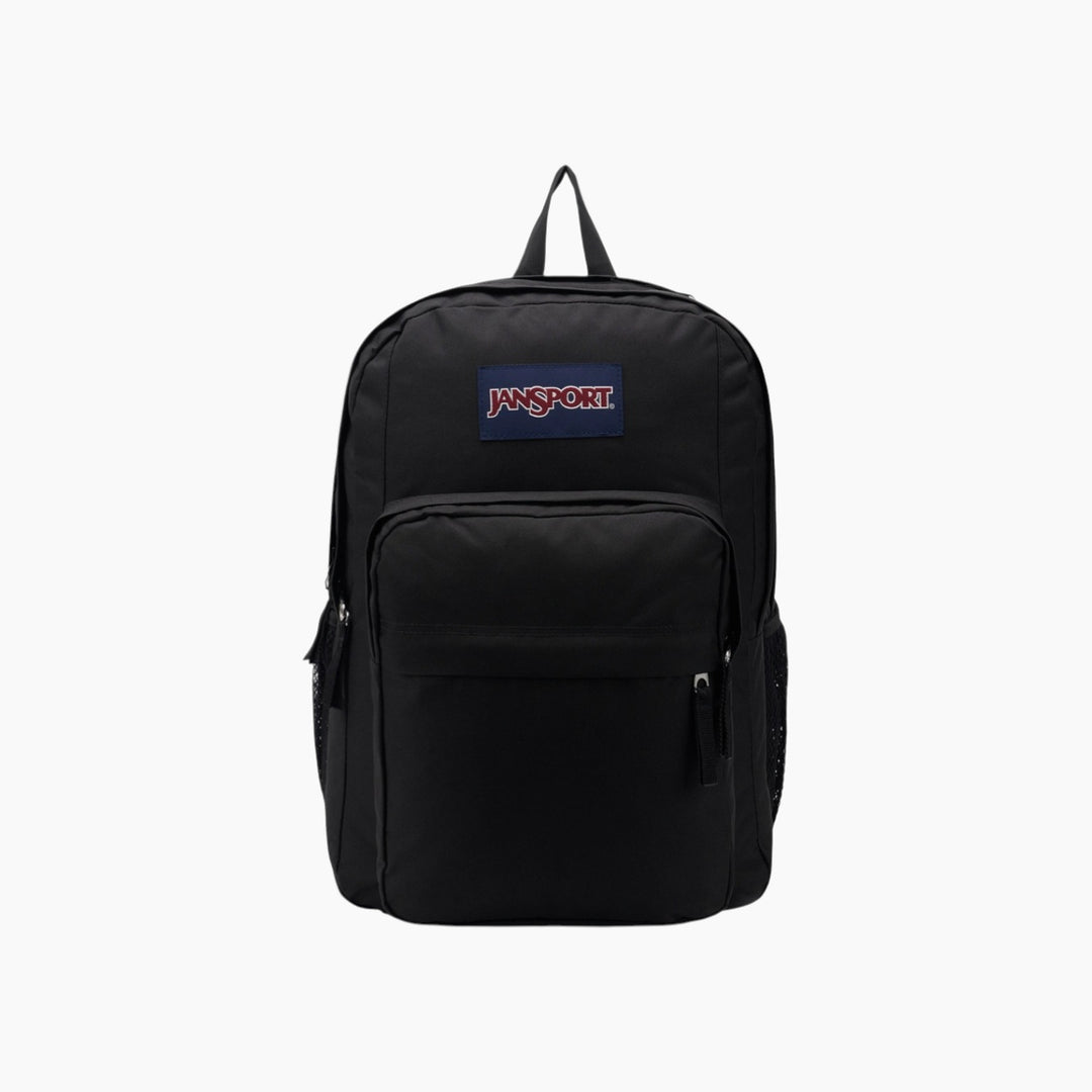 Jansport Big Day Pack