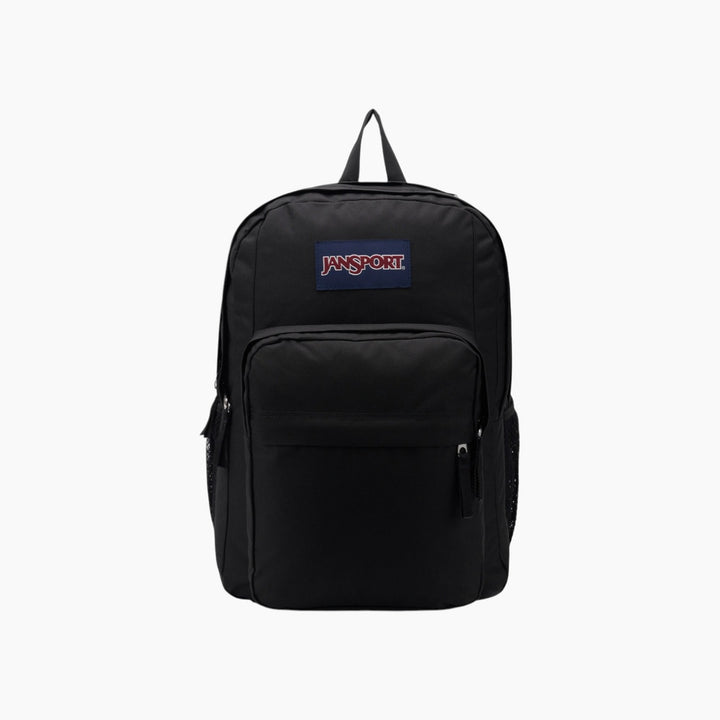 Jansport Big Day Pack
