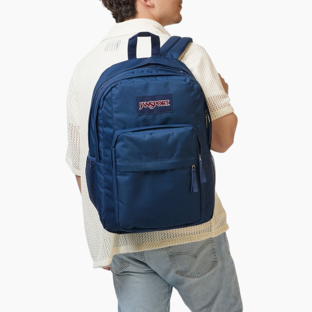 Jansport Big Day Pack
