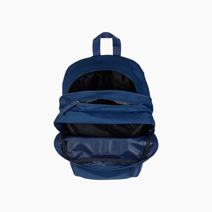 Jansport Big Day Pack