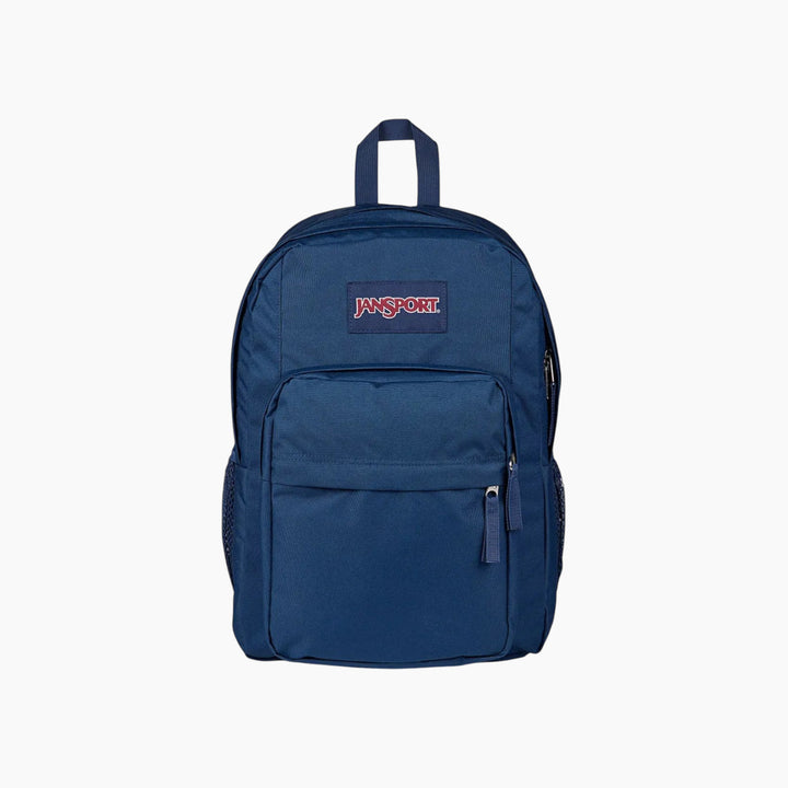 Jansport Big Day Pack