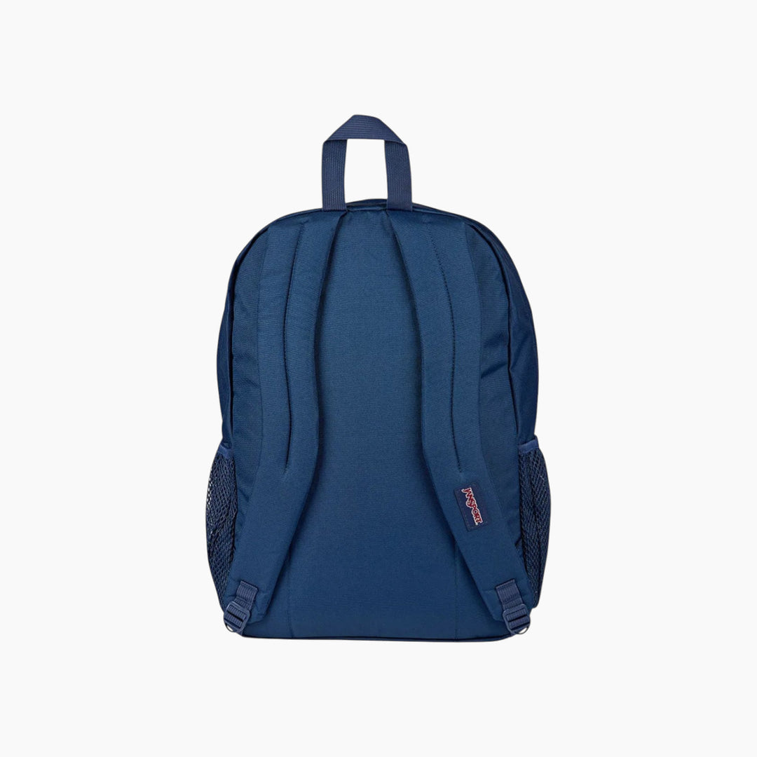 Jansport Big Day Pack