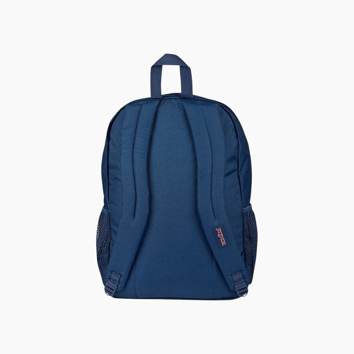 Jansport Big Day Pack