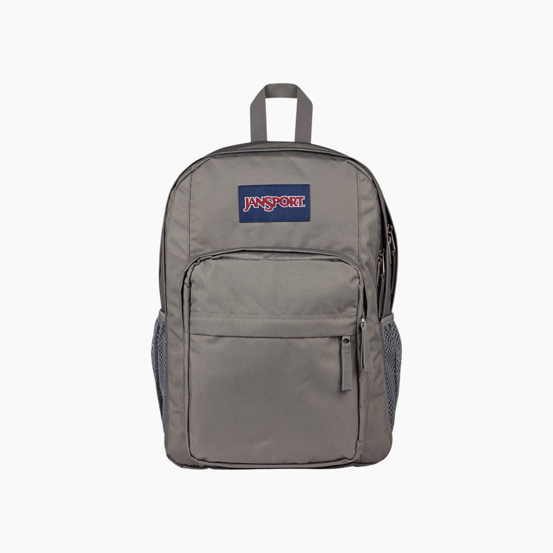 Jansport Big Day Pack