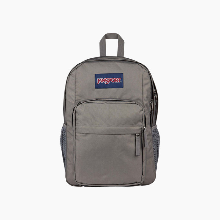 Jansport Big Day Pack