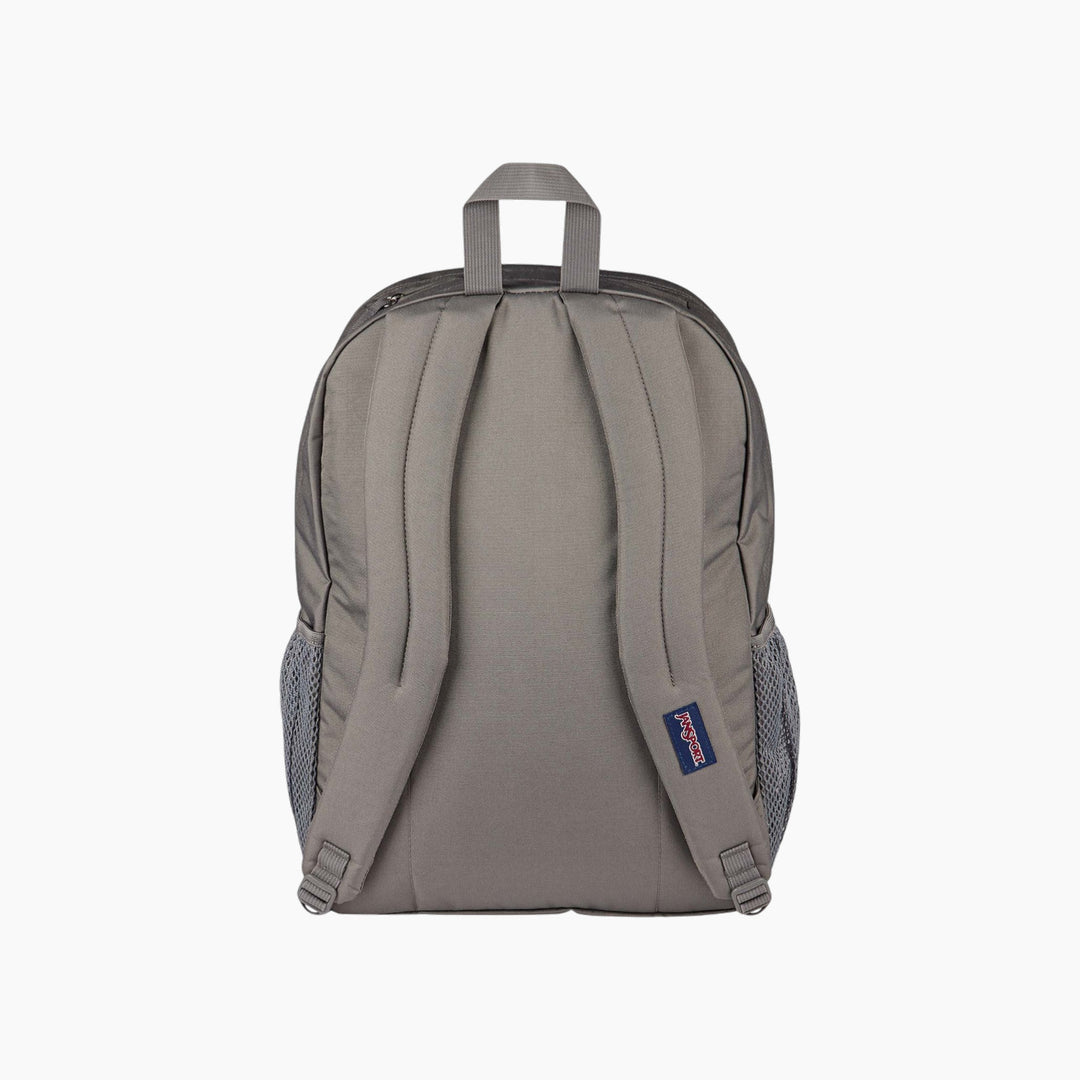 Jansport Big Day Pack