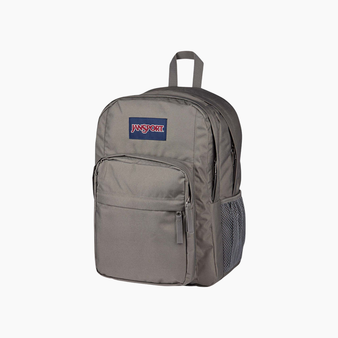 Jansport Big Day Pack