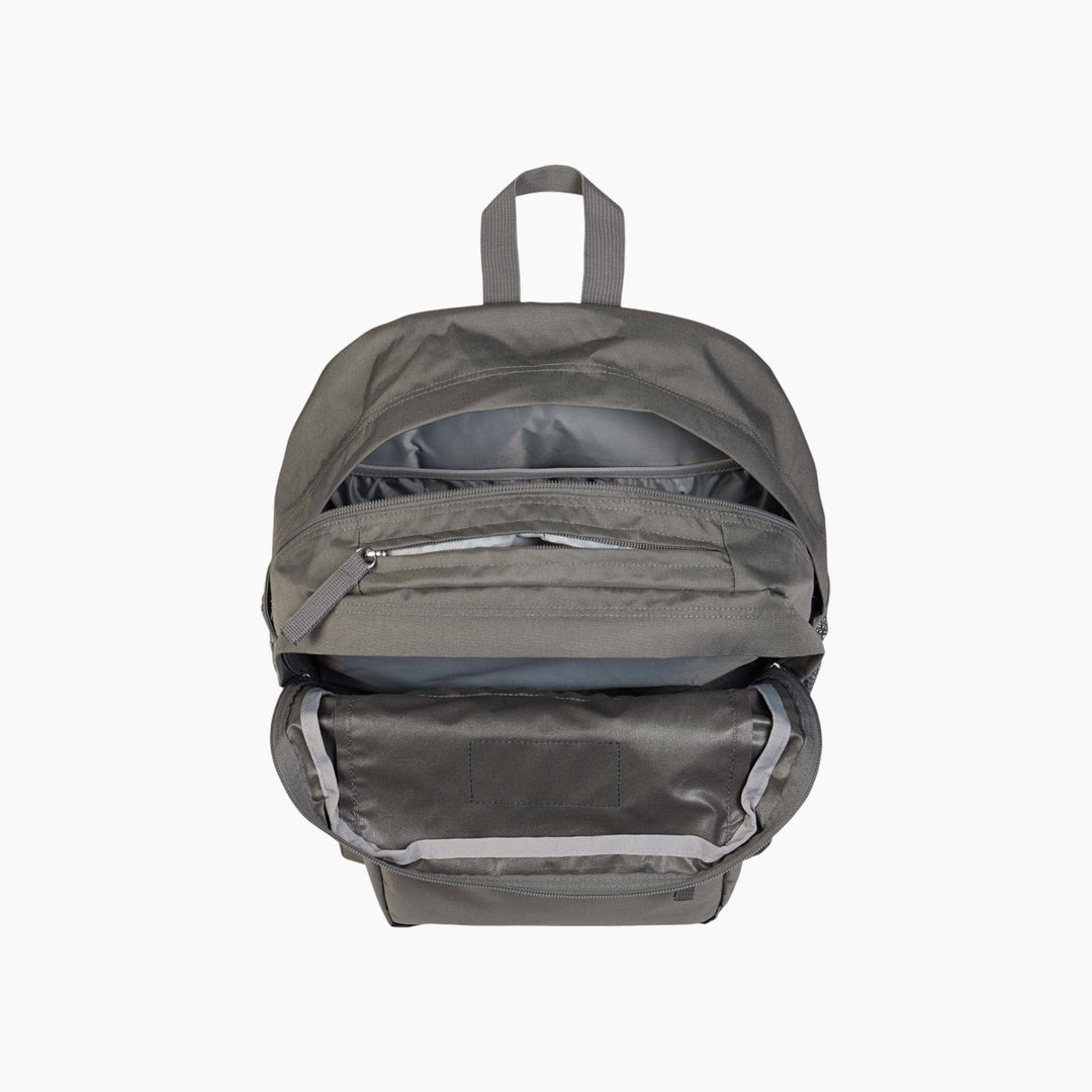 Jansport Big Day Pack