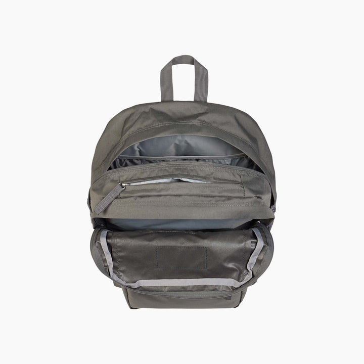 Jansport Big Day Pack