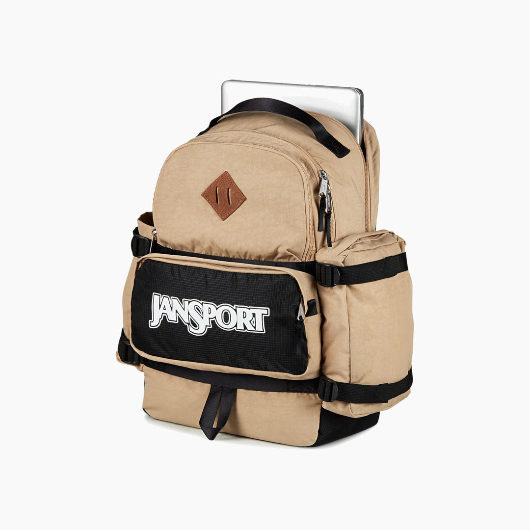 Jansport Seattle Pack Backpack