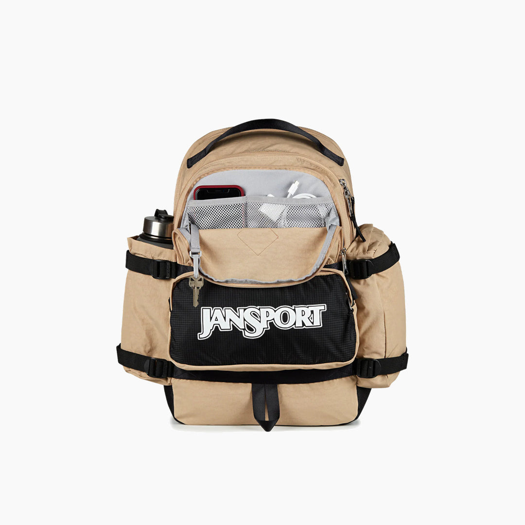 Jansport Seattle Pack Backpack