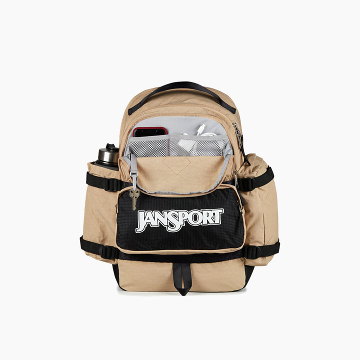 Jansport Seattle Pack Backpack