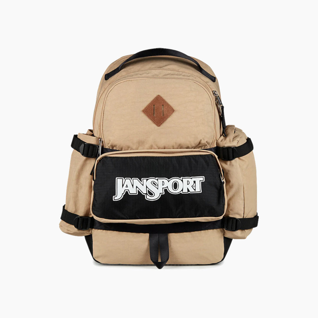 Jansport Seattle Pack Backpack