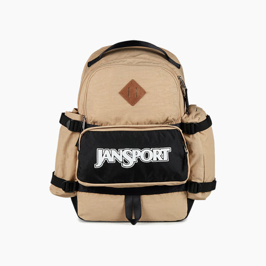 Jansport Seattle Pack Backpack