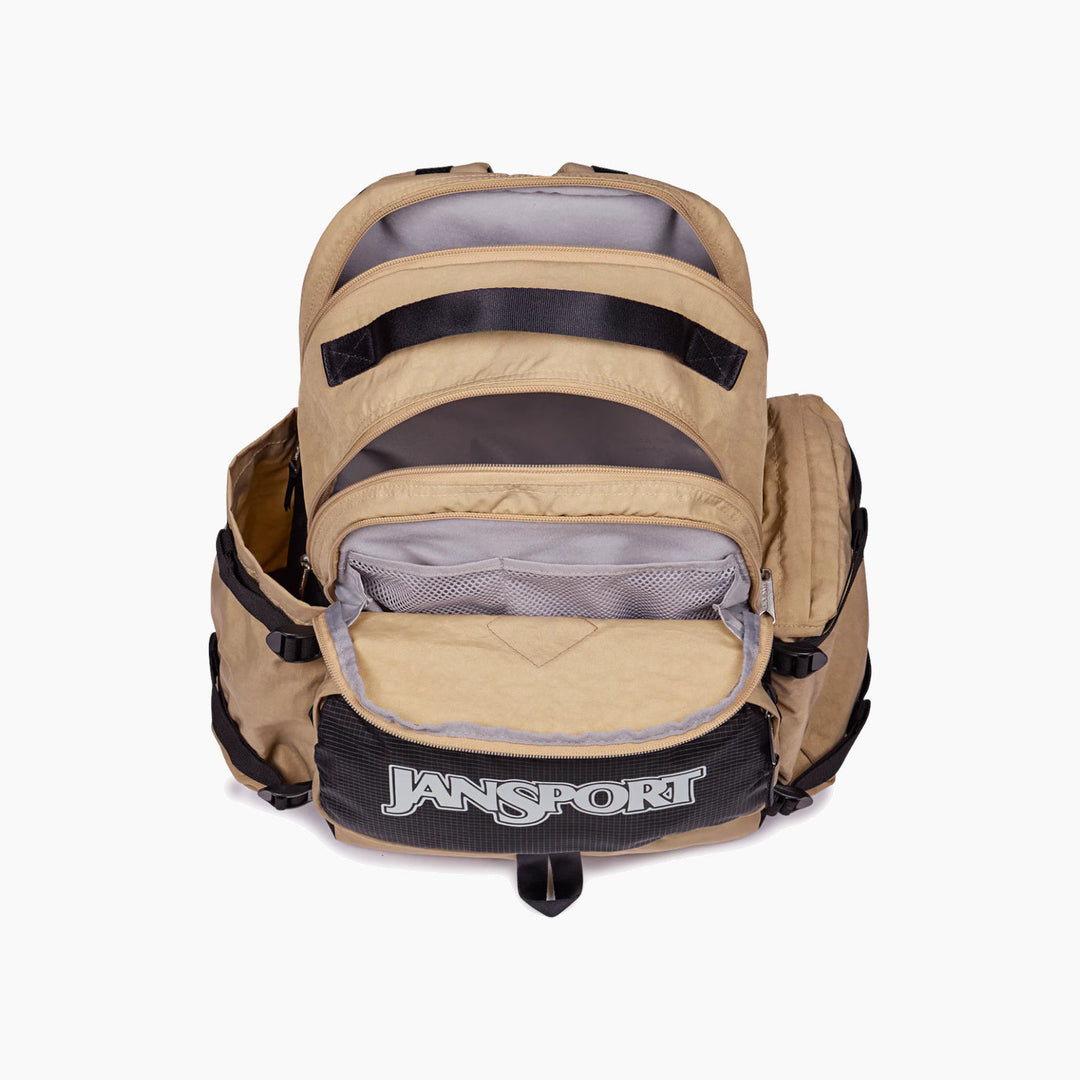 Jansport Seattle Pack Backpack