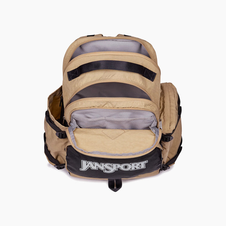 Jansport Seattle Pack Backpack