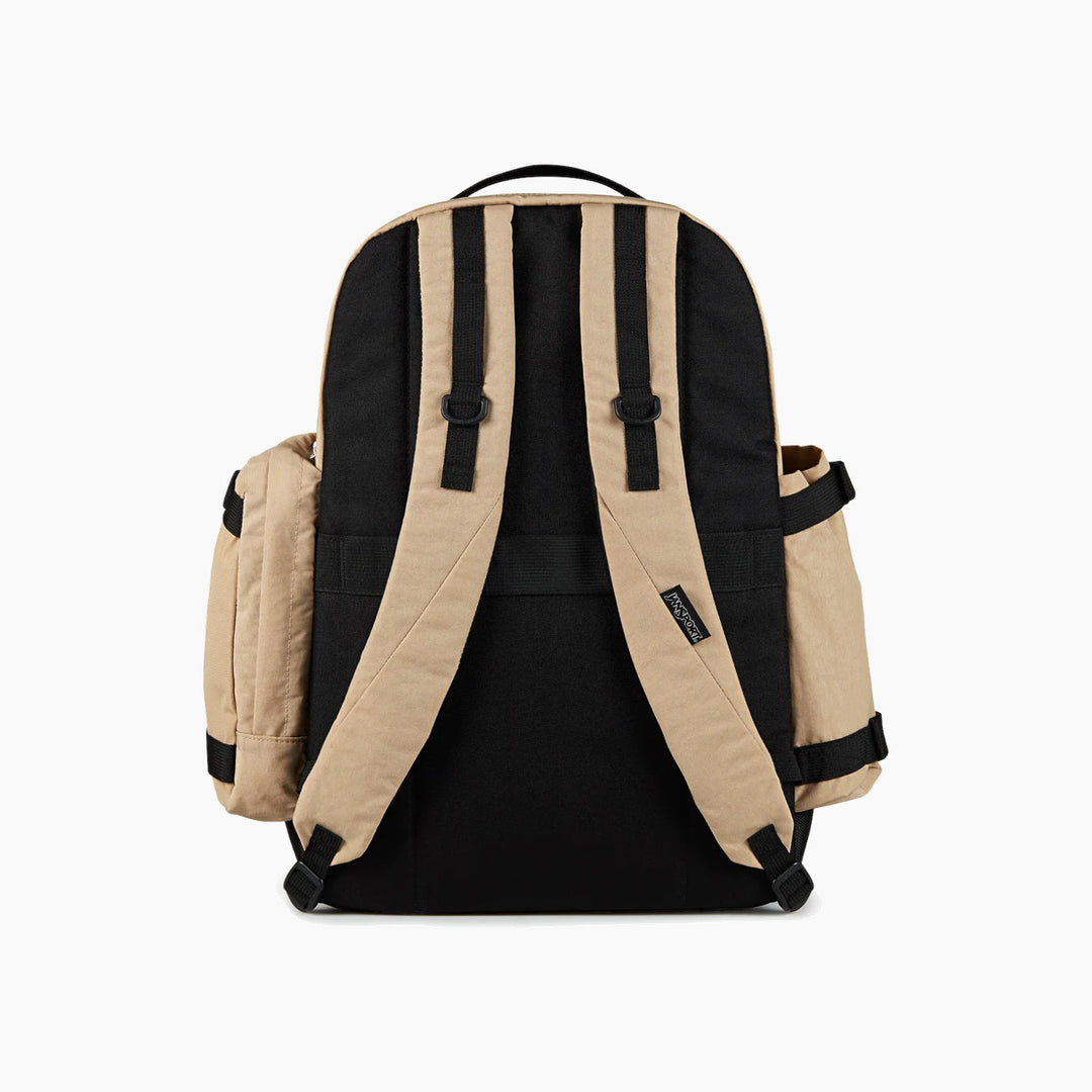 Jansport Seattle Pack Backpack