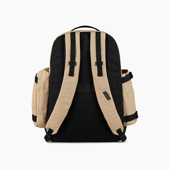 Jansport Seattle Pack Backpack