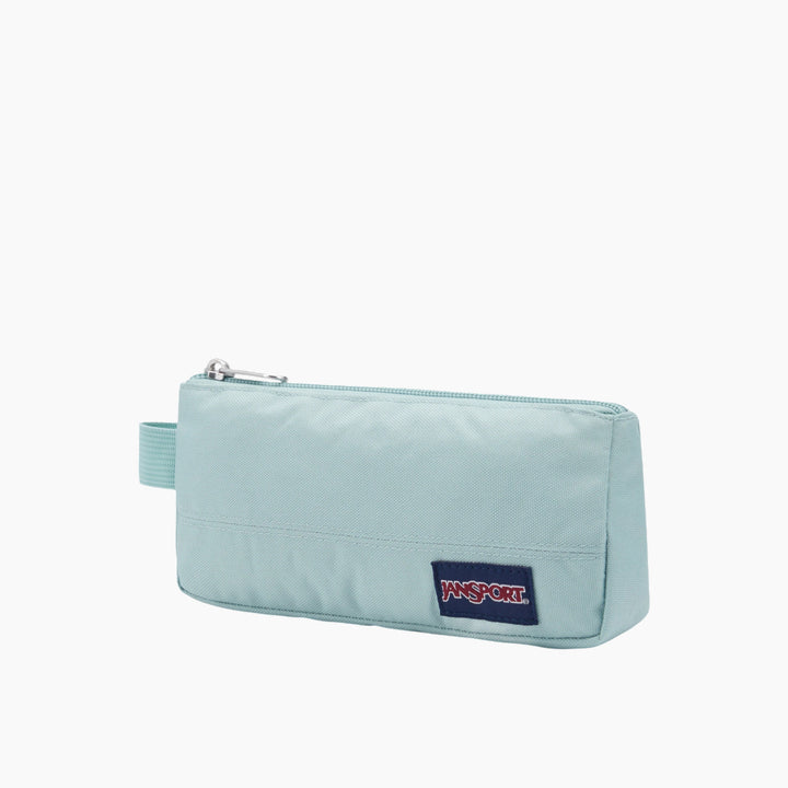 Jansport Basic Accessory Pouch