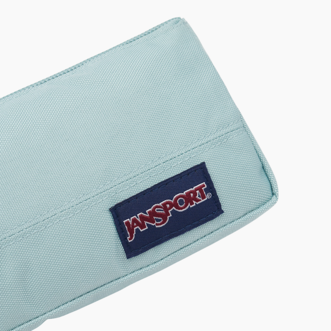 Jansport Basic Accessory Pouch