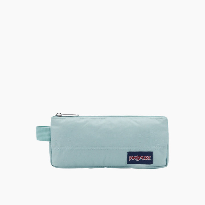 Jansport Basic Accessory Pouch