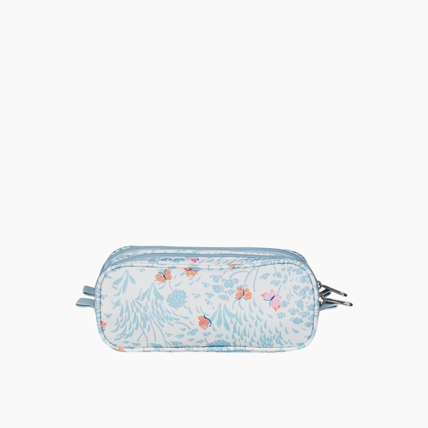 Jansport Large Accessory Pouch Jansport Large Accessory Pouch