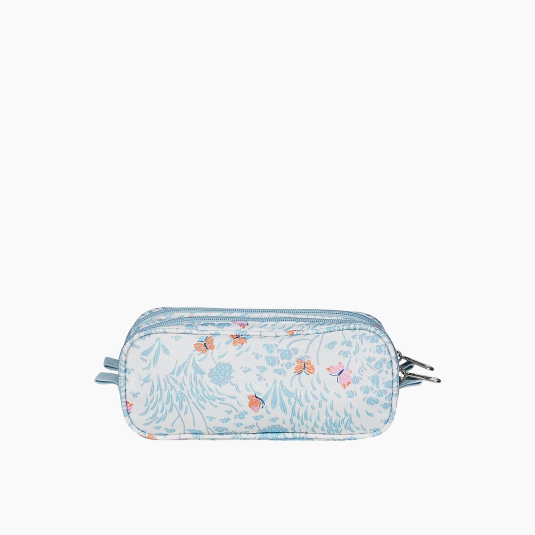 Jansport Large Accessory Pouch