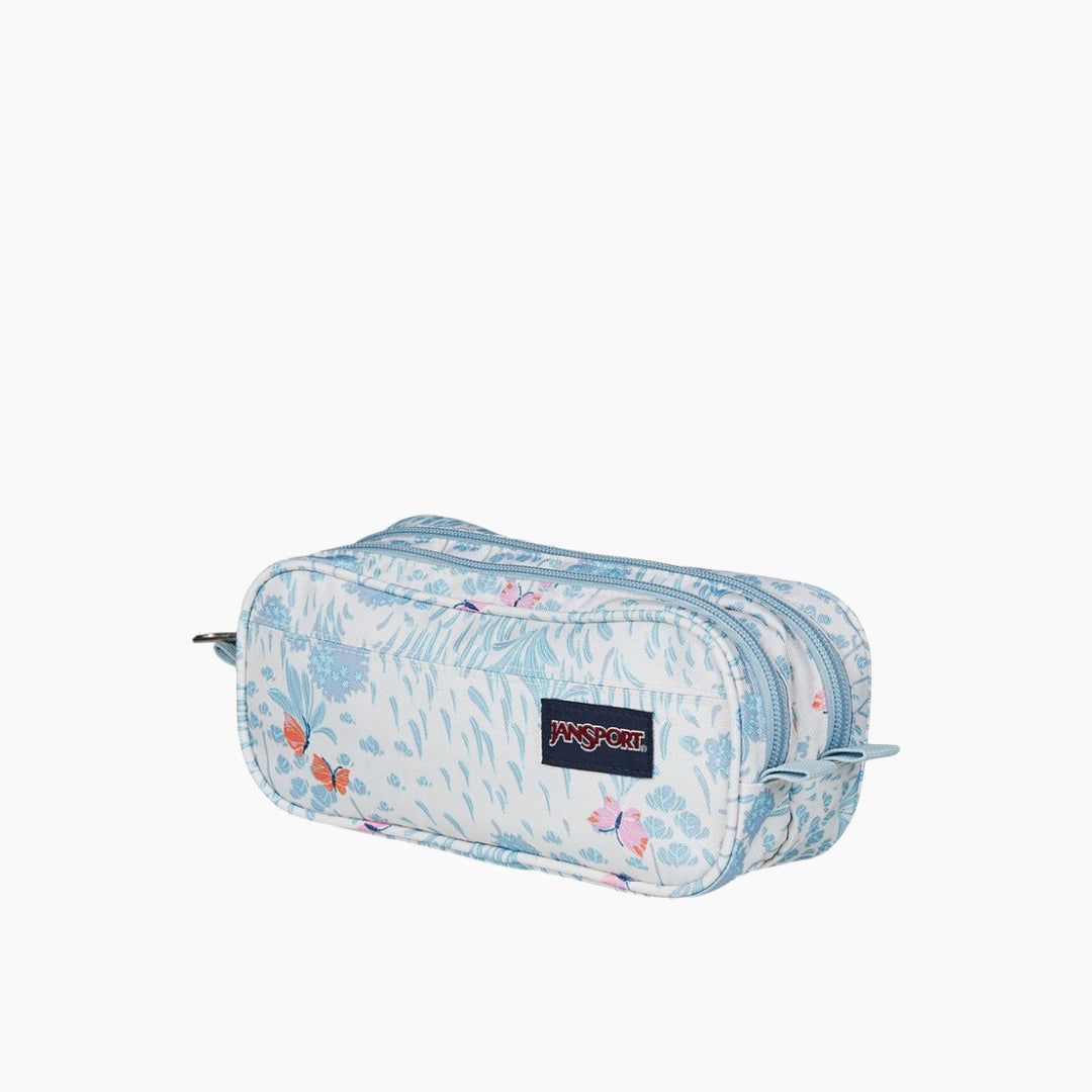Jansport Large Accessory Pouch