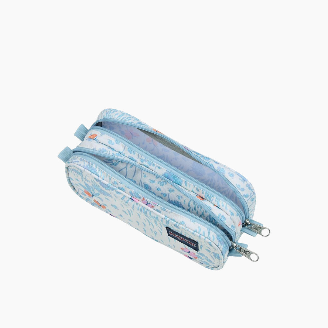 Jansport Large Accessory Pouch