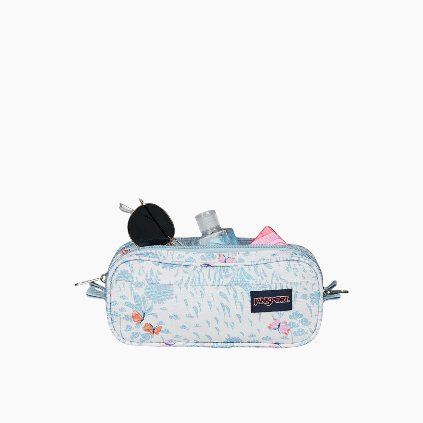 Jansport Large Accessory Pouch Jansport Large Accessory Pouch