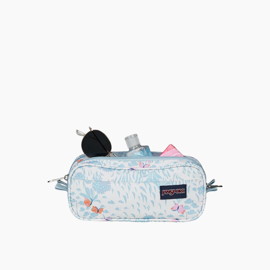 Jansport Large Accessory Pouch