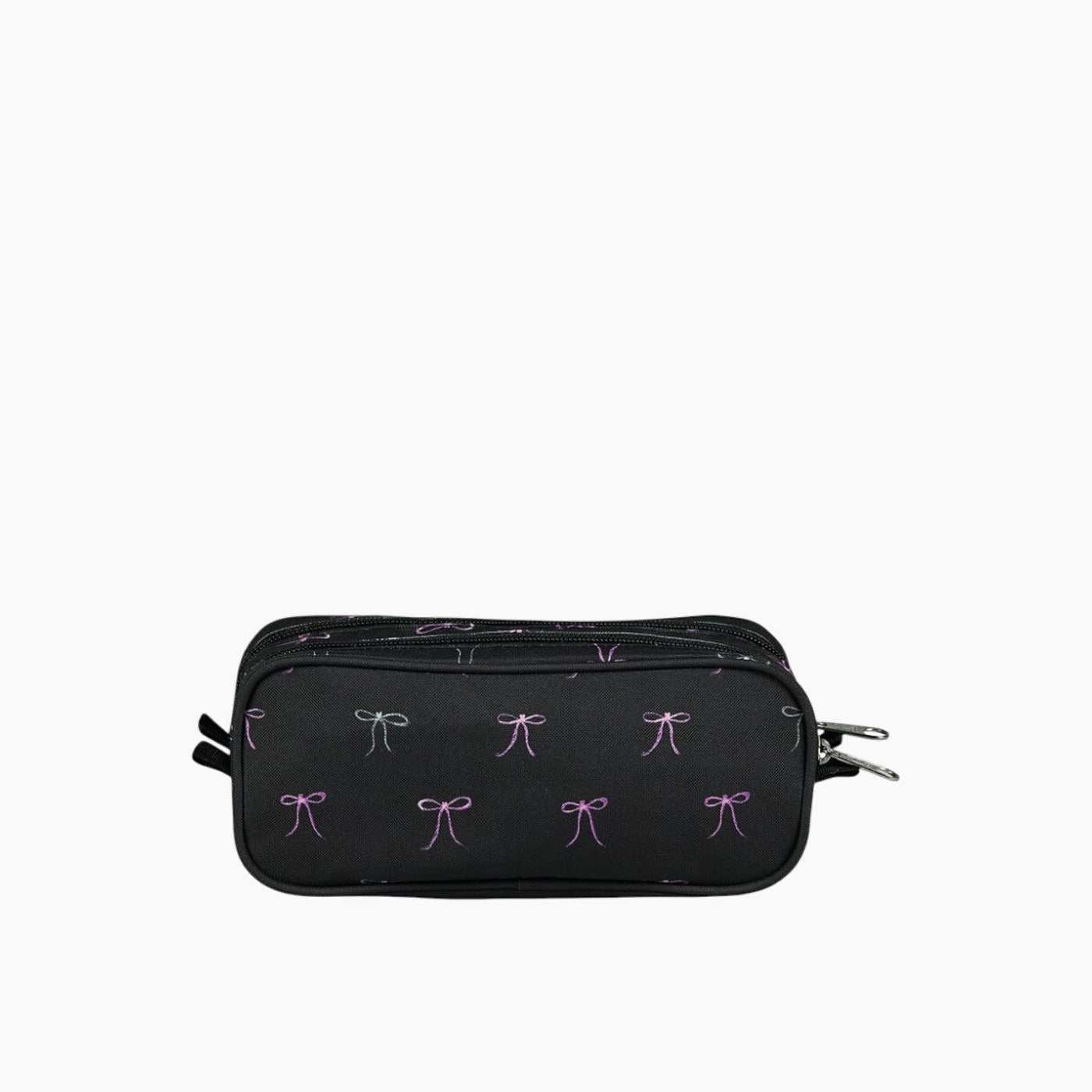 Jansport Large Accessory Pouch Jansport Large Accessory Pouch